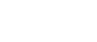 L’Artiste Pizzaiolo