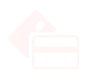 carte bancaire