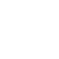 Pizza-à-emporter Pizza-à-emporter