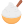 crème