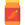 sauces