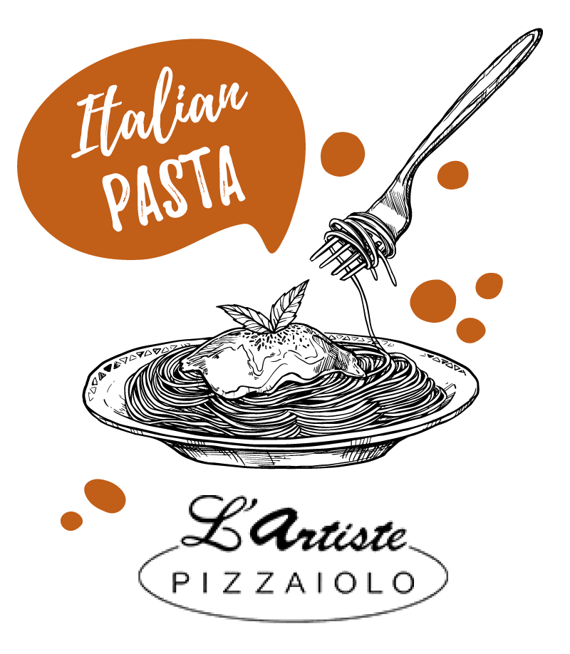 pâte-italienne