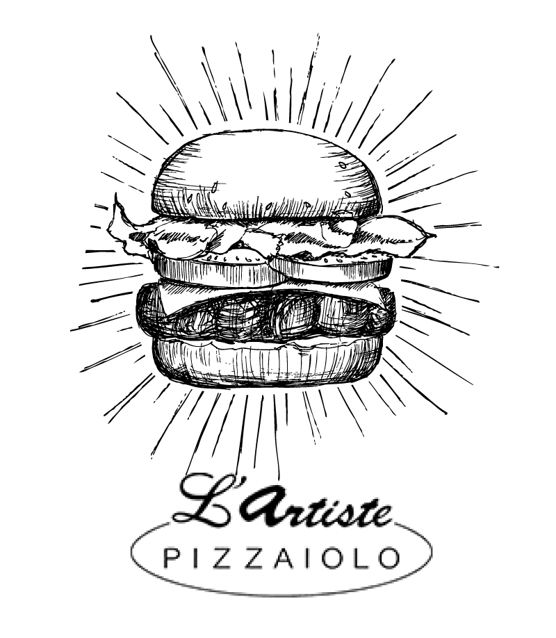 dessin-burger