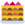dessert