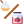 crème et tomate