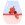 panna cotta